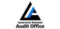 Aust National Audit Office
